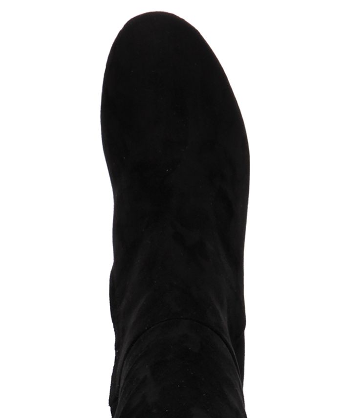 Kenneth Cole Reaction - Women's Corie Boots