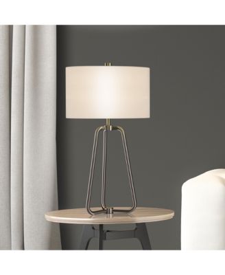 Marduk Table Lamp