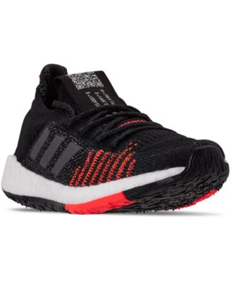 pulse boost adidas