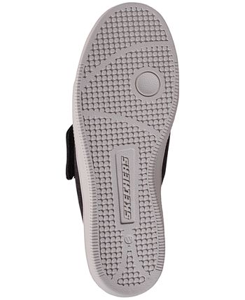 Skechers Women s Madison Ave Distinctly Wide Width Walking