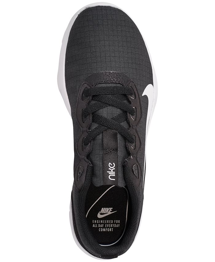 Nike Women's Explore Strada Running Sneakers from Finish Line & Reviews ...