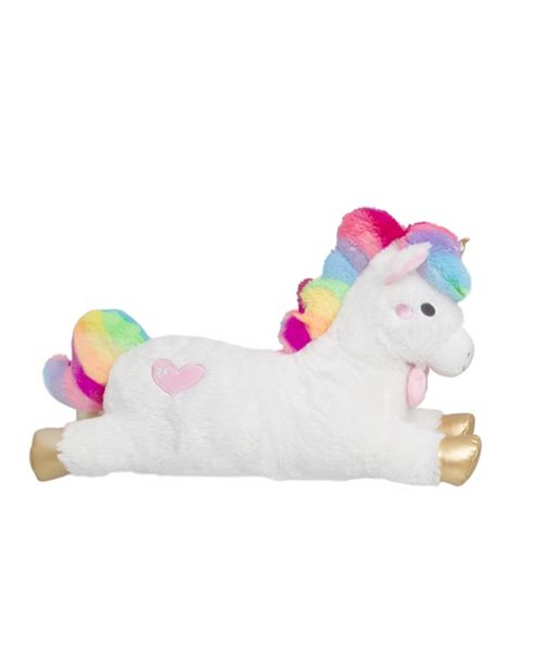 fao schwarz light up plush