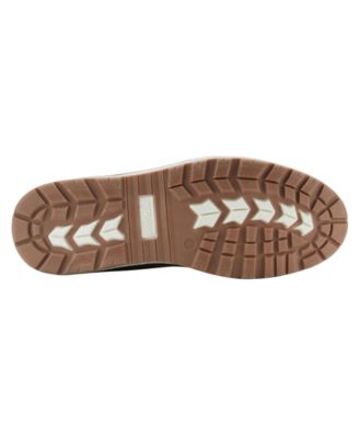 Footwear Men's Kai Casual Boots