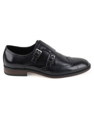 bronx oxford shoes