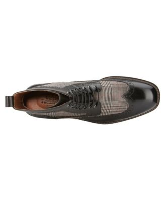 Vintage Foundry Co Men