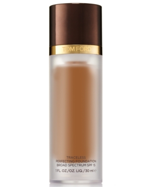 UPC 888066023726 product image for Tom Ford Traceless Perfecting Foundation | upcitemdb.com