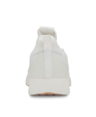 Men's The Chantrey Low-Top Athletic Sneaker