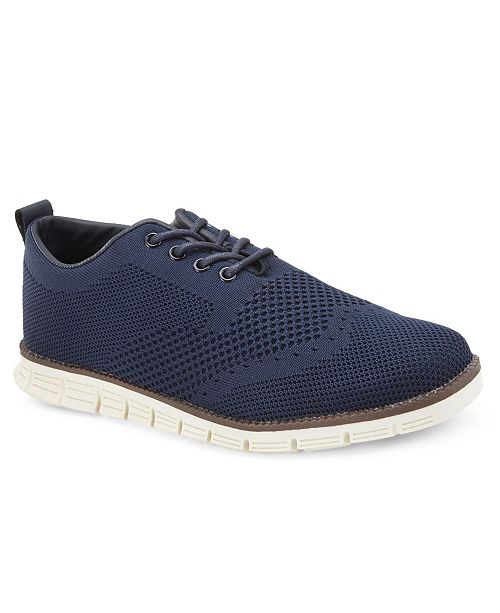 Xray Men S Wilbur Oxford Casual Reviews All Men S Shoes