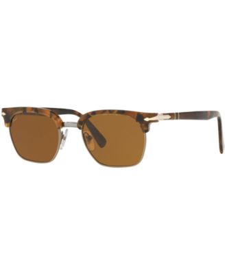 persol sunglasses macys