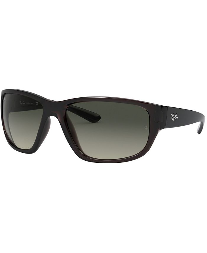 Ray clearance ban 4300