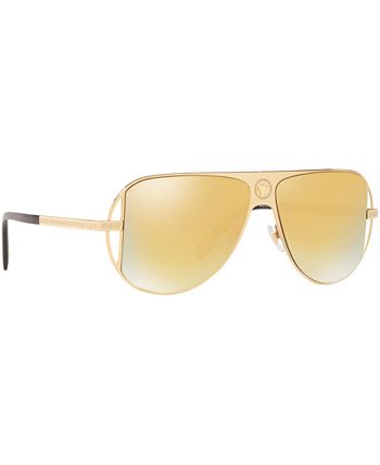 Versace ve2212 sales