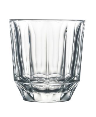 La Rochere City 9 oz Tumbler - Set of 6