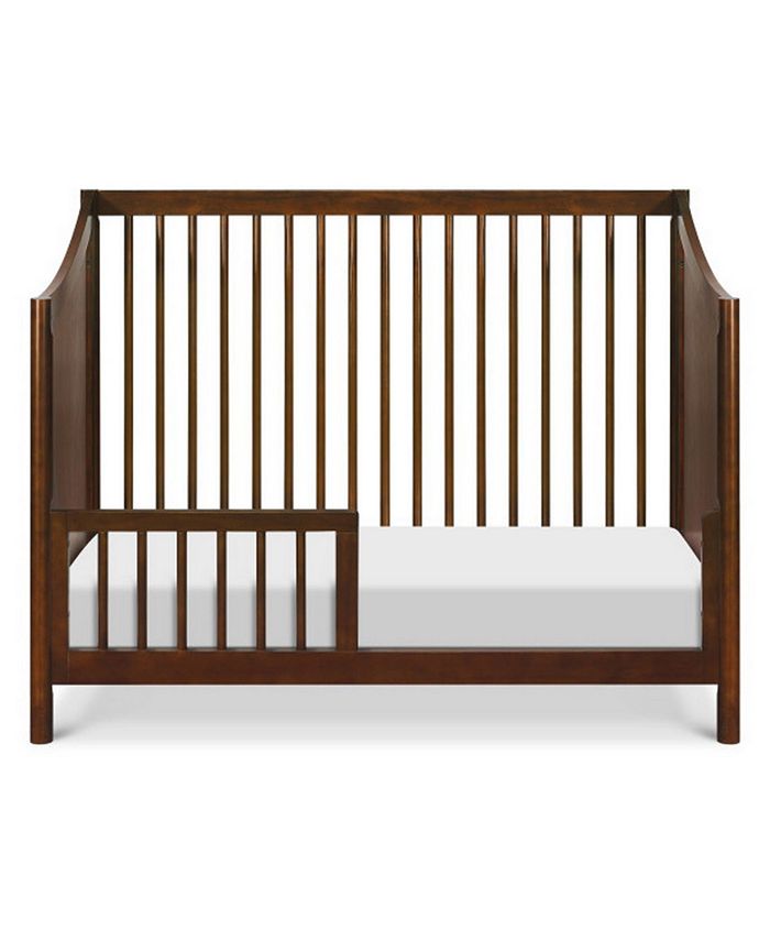 Carter's by DaVinci Hayley 4in1 Convertible Crib Macy's