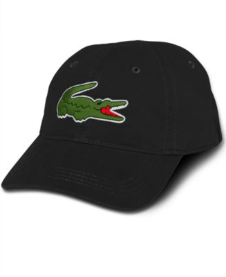 legit lacoste logo