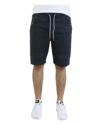 galaxy by harvic tech fleece