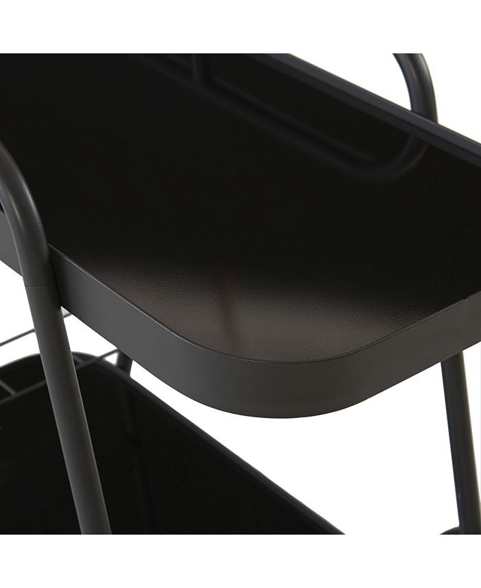 Novogratz Collection Novogratz Poolside Collection Barbie Outdoor Bar