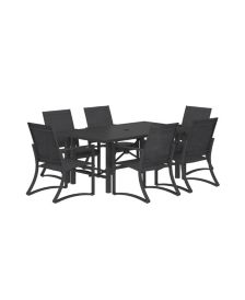 Costco Outdoor Furniture Macy S