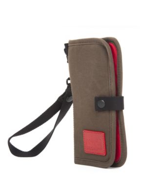 Manhattan Portage