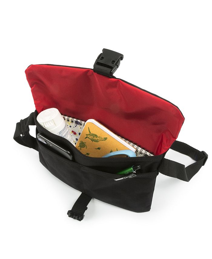 Manhattan Portage - 