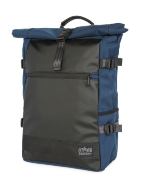 MANHATTAN PORTAGE PROSPECT VERSION 2 BACKPACK