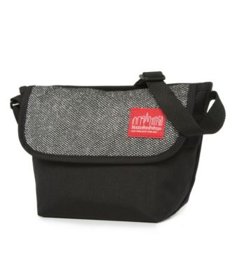 Manhattan Portage