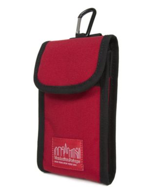 Manhattan Portage