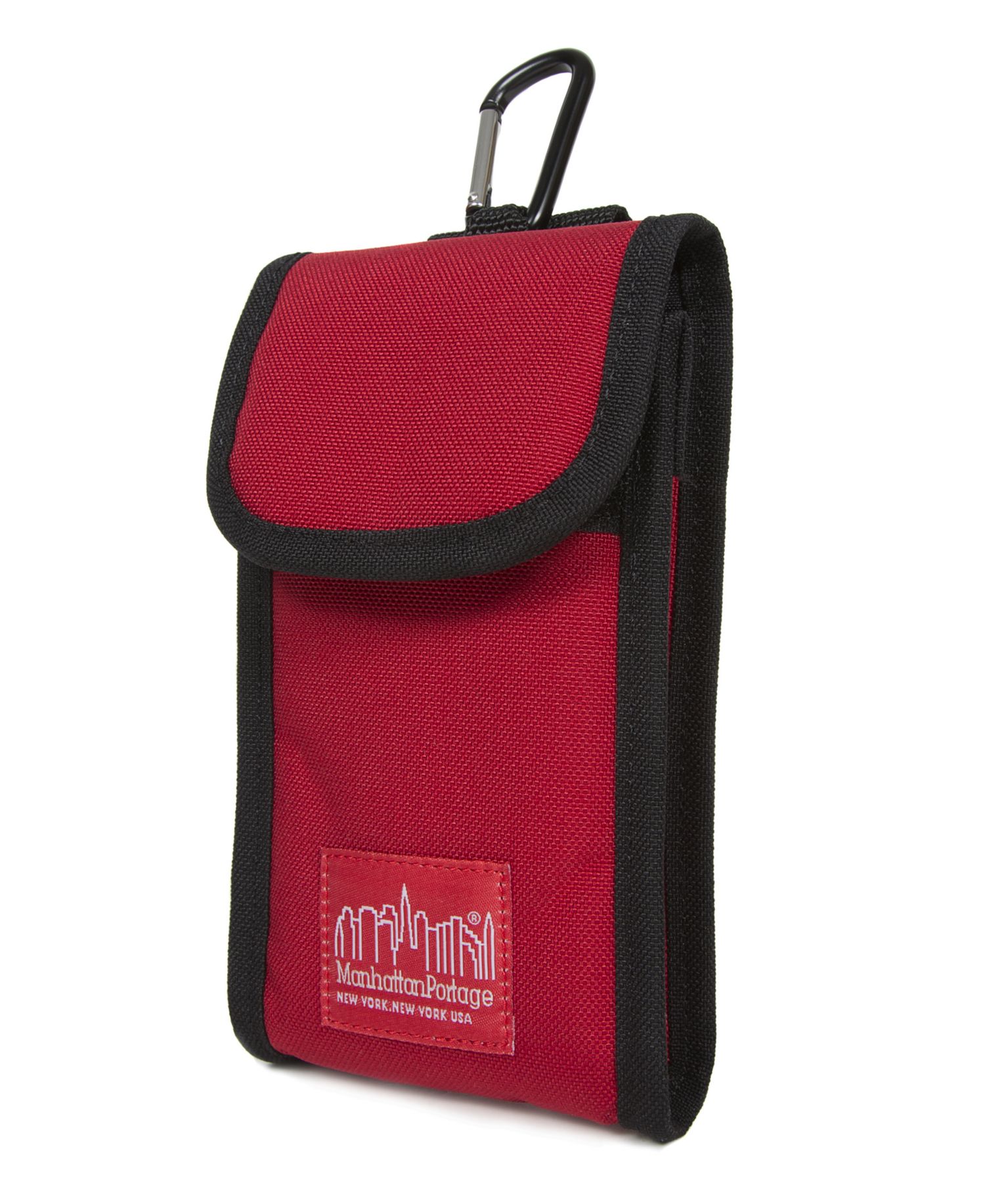 Large Smartphone Accessory Case