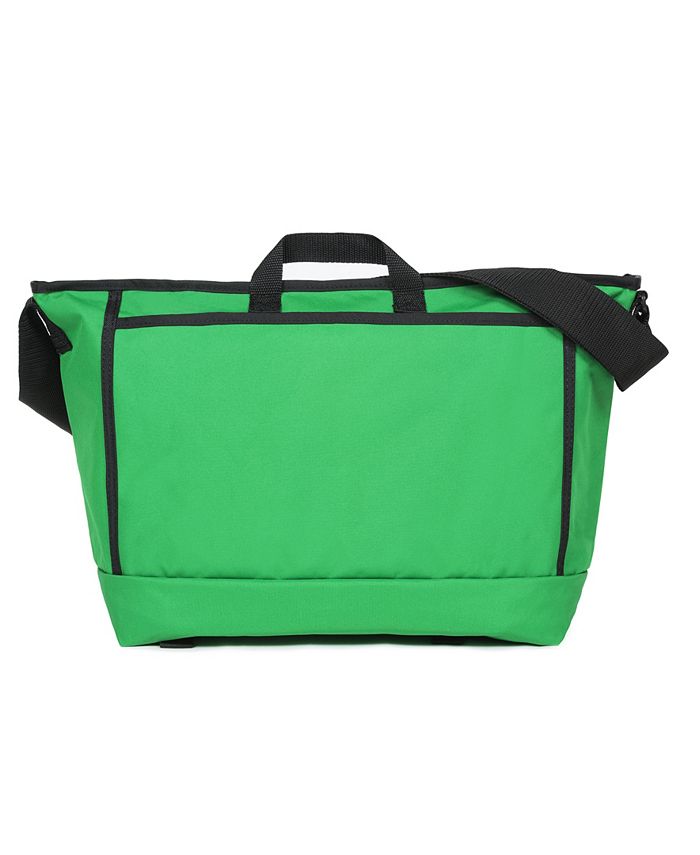 Manhattan Portage Large Downtown NY Messenger Bag Macy's