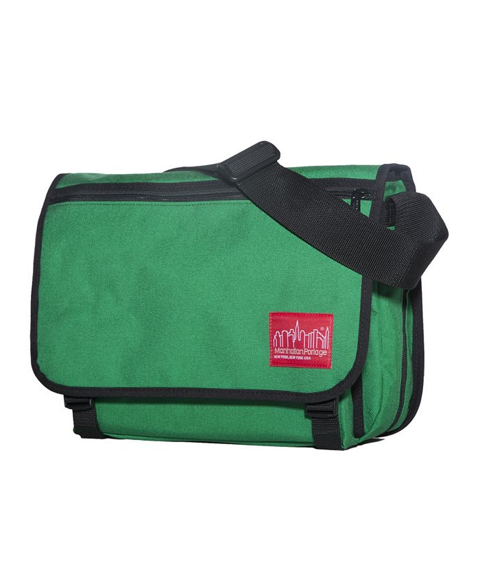Manhattan Portage - 