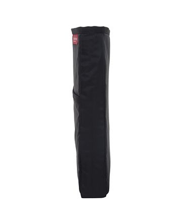 Manhattan Portage - 