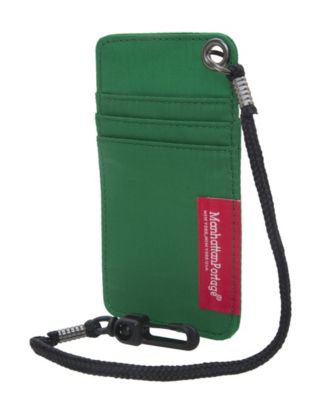 Manhattan Portage