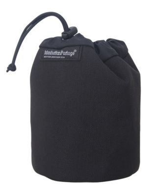 Manhattan Portage
