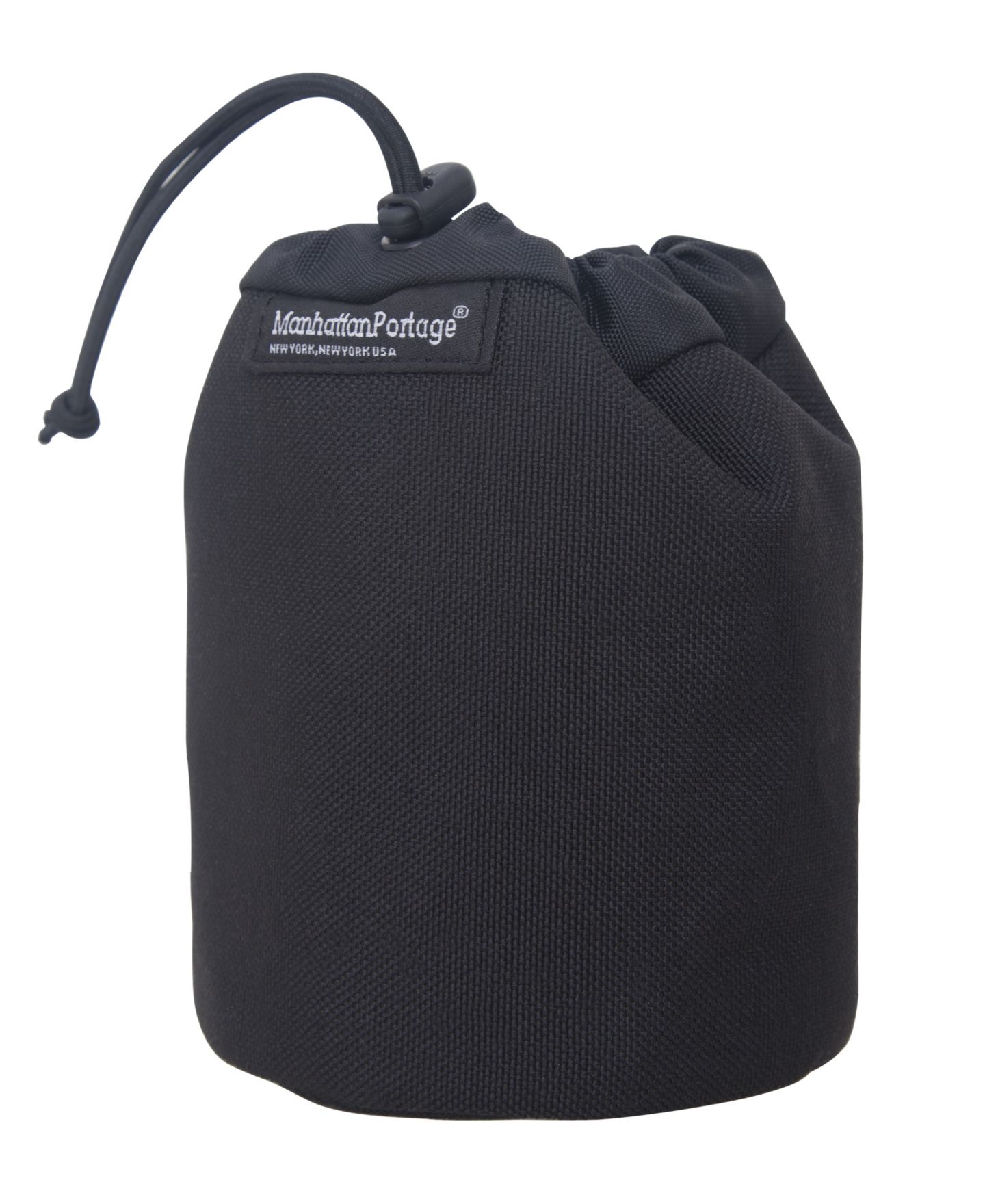 Женская сумка Manhattan Portage Trek Drawstring Pouch — фото 1