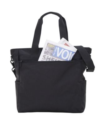 manhattan portage tote