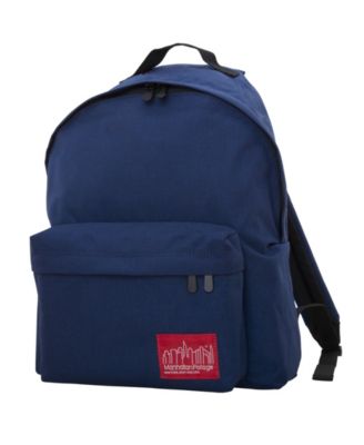 Manhattan Portage Medium Big Apple Backpack Macy s