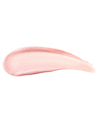 High Beam Liquid Highlighter, 6ml