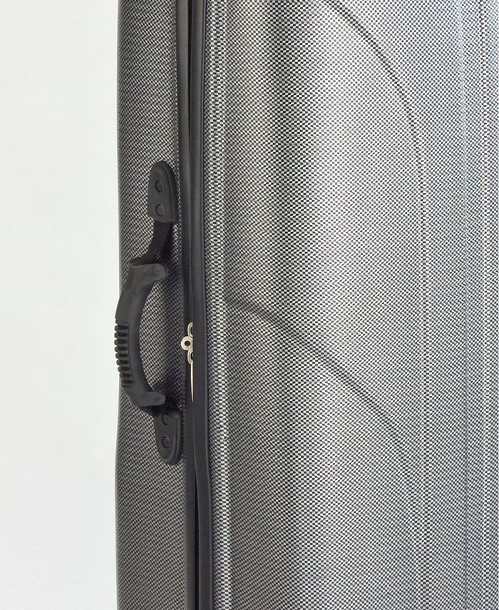 Samsonite HardSided Golf Travel Case Macy's