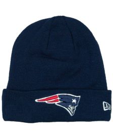 Patriots Hat Macy S
