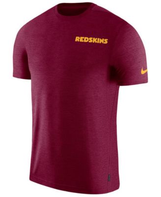 redskins jersey men