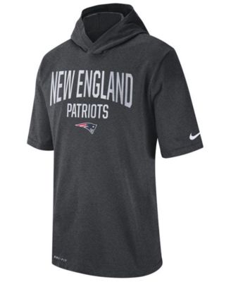 patriots dri fit shirt