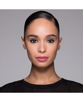 High-Pigment Longwear Eyeliner