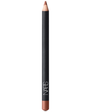 Nars Precision Lip Liner