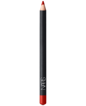 Nars Precision Lip Liner