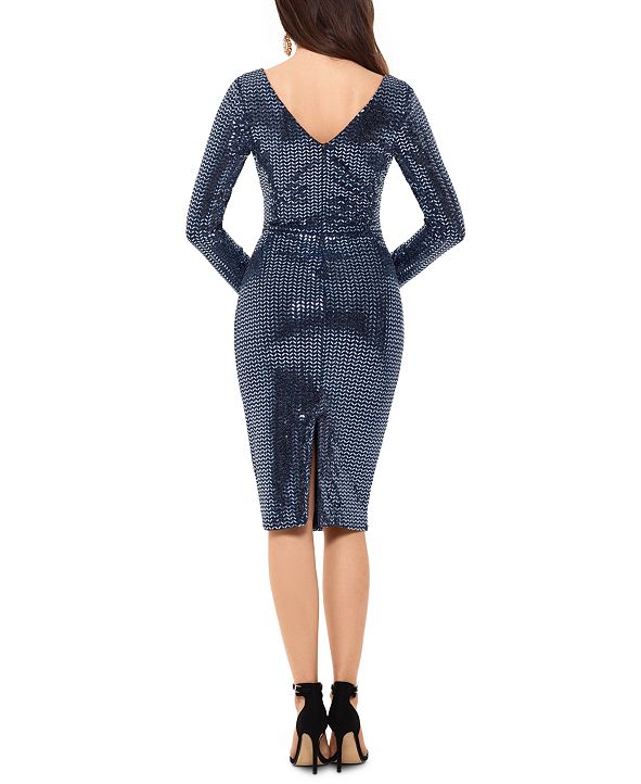 sequin macys