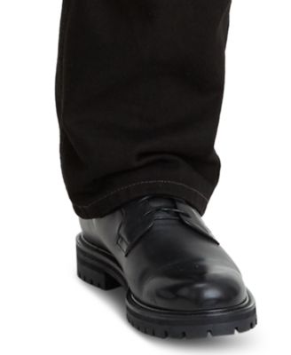 Men's Big & Tall 505™ Original-Fit Non-Stretch Jeans