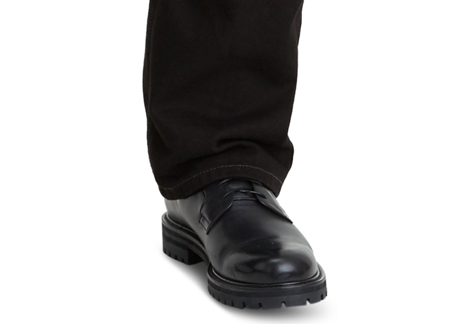 Men's Big & Tall 505™ Original-Fit Non-Stretch Jeans