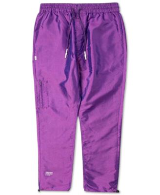 fairplay joggers