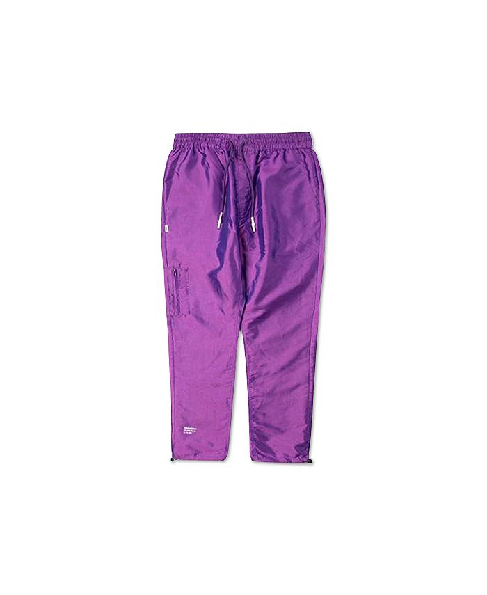 Fairplay womens joggers sales