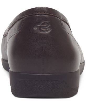 Women's Devitt Slip-On Loafer Flats