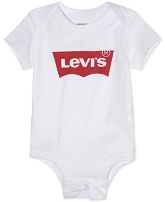 infant levis
